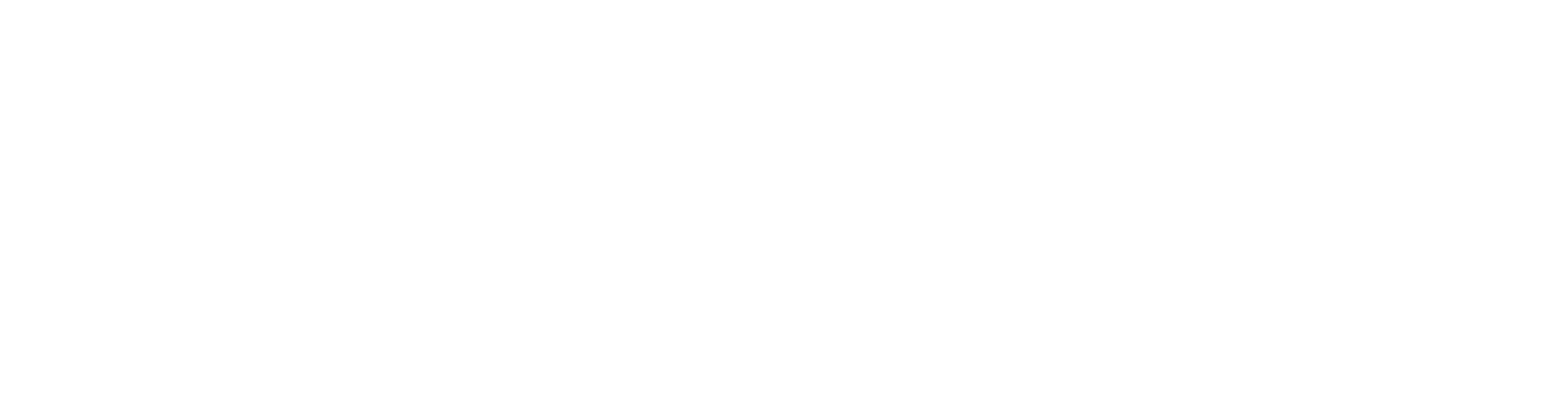 guideit logo