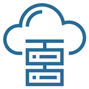 tech map icon