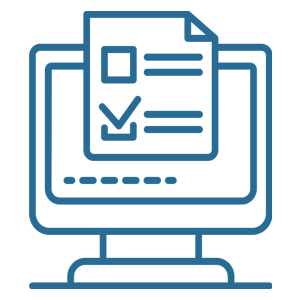 security icon