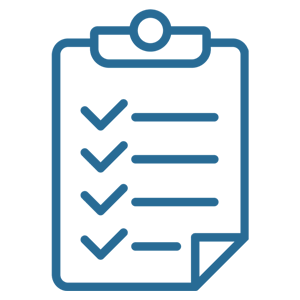 automated icon