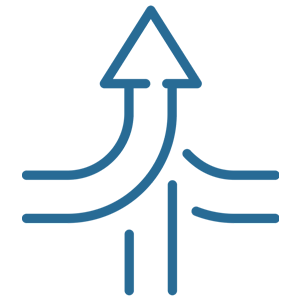 governance icon