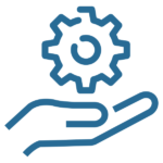 active guidance icon