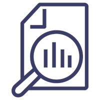 business logic icon