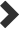 dark chevron