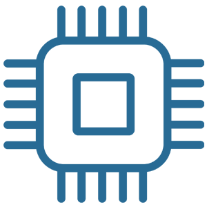 cost saving icon