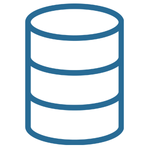 advanced support icon