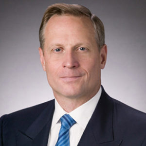 Ross Perot, Jr.