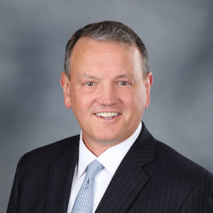 Russell Freeman