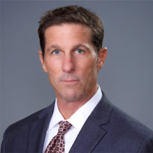 Jeff Smith