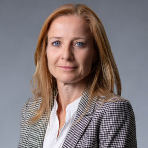 Celine Fynes