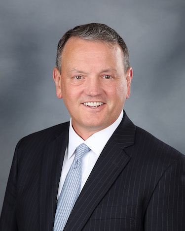 Russell Freeman