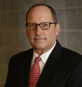 Bill Lamoreaux