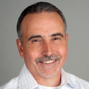 Darin LeGrange