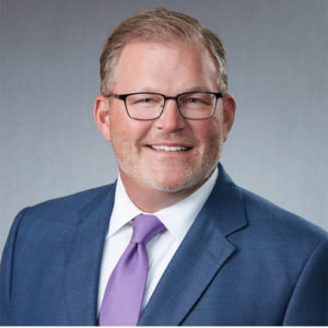 J. R. Thomas