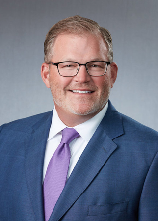 J. R. Thomas